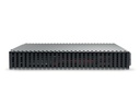 Naim CI-NAP 101 4