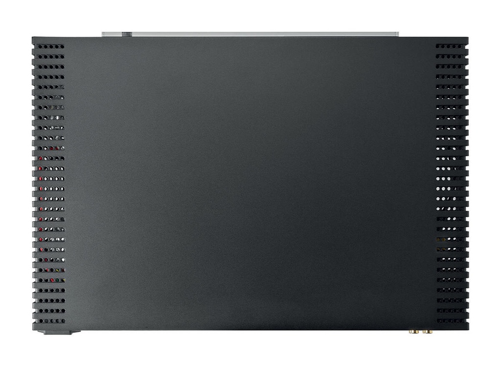 Naim CI-NAP 101 5