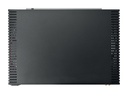 Naim CI-NAP 101 5