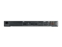 Naim CI-NAP 101 6
