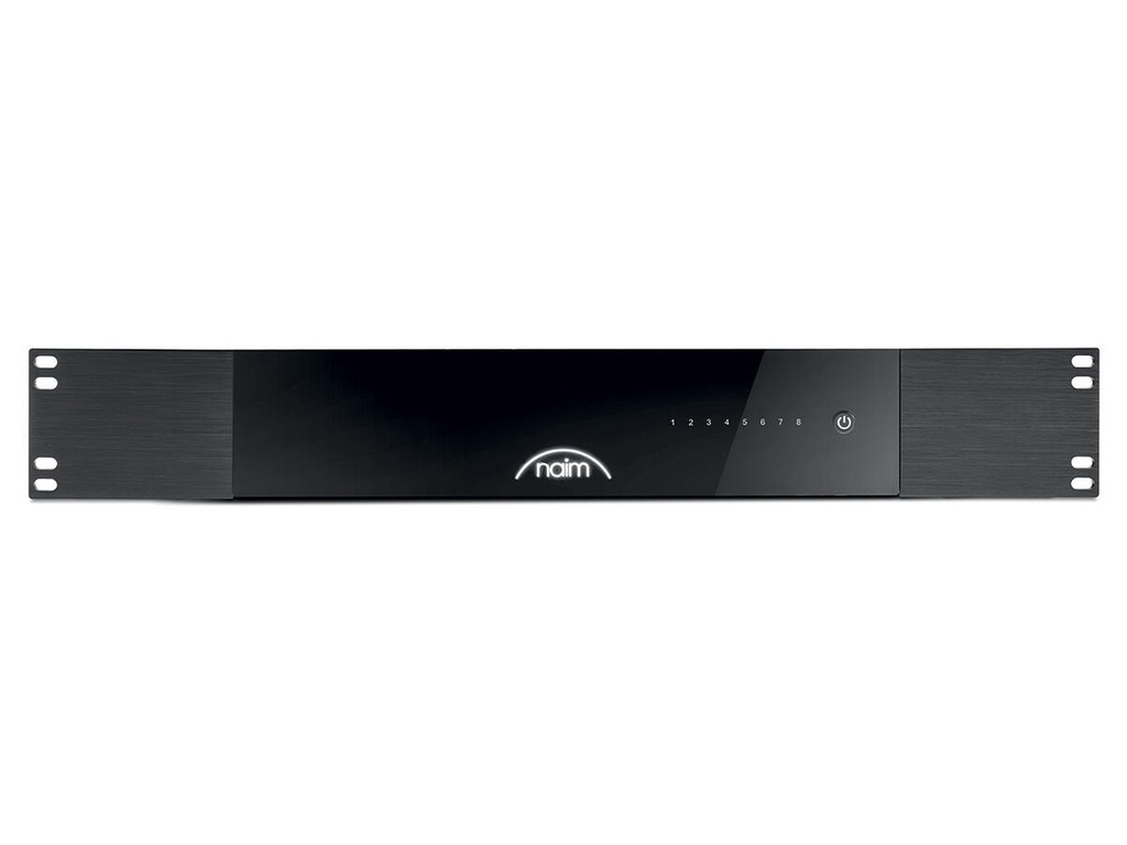 Naim CI-NAP 108 1