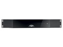 Naim CI-NAP 108 1