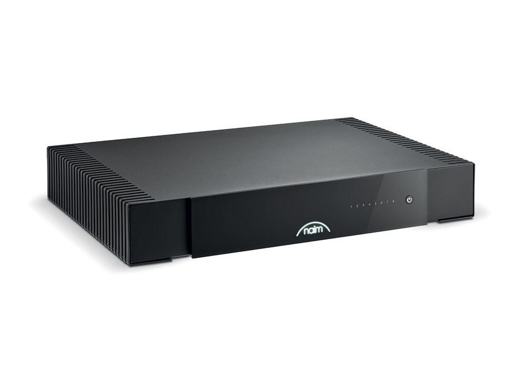 Naim CI-NAP 108 2