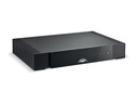 Naim CI-NAP 108 2