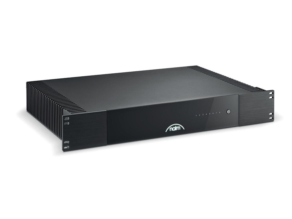 Naim CI-NAP 108 3