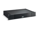 Naim CI-NAP 108 3