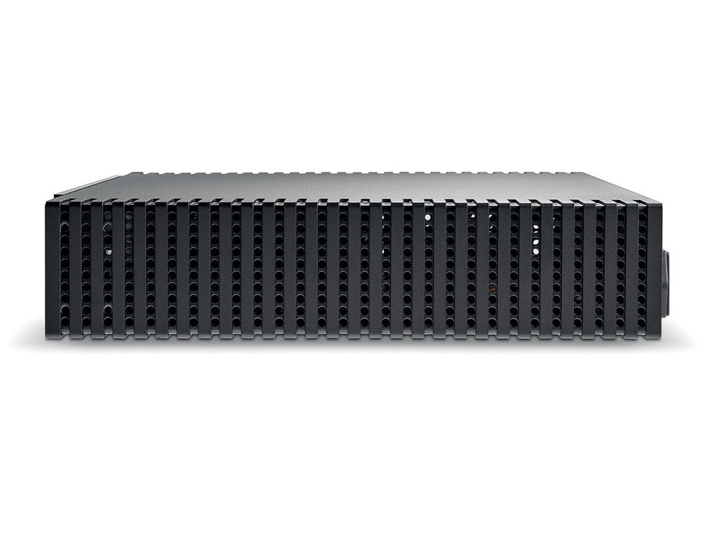 Naim CI-NAP 108 4
