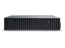 Naim CI-NAP 108 4