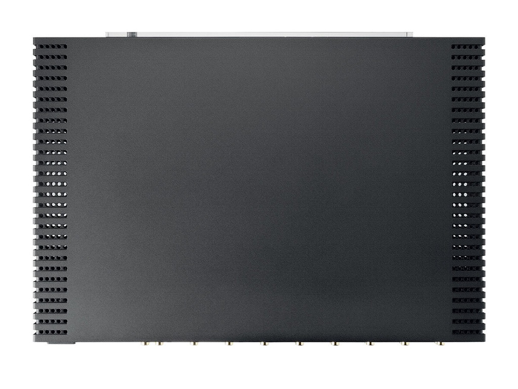 Naim CI-NAP 108 5