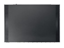Naim CI-NAP 108 5