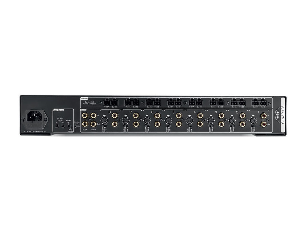 Naim CI-NAP 108 6
