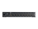 Naim CI-NAP 108 6
