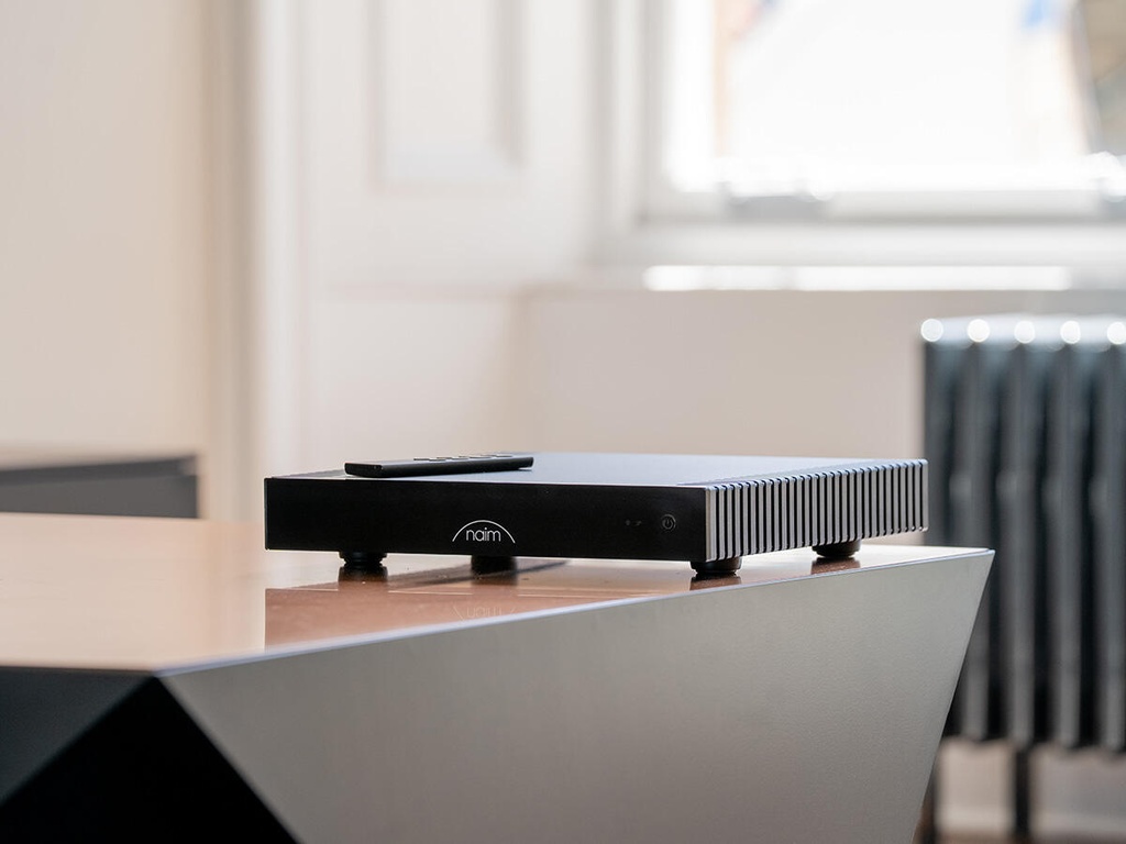 Naim CI-UNITI 102 ACCESSORIES 1