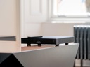 Naim CI-UNITI 102 ACCESSORIES 1