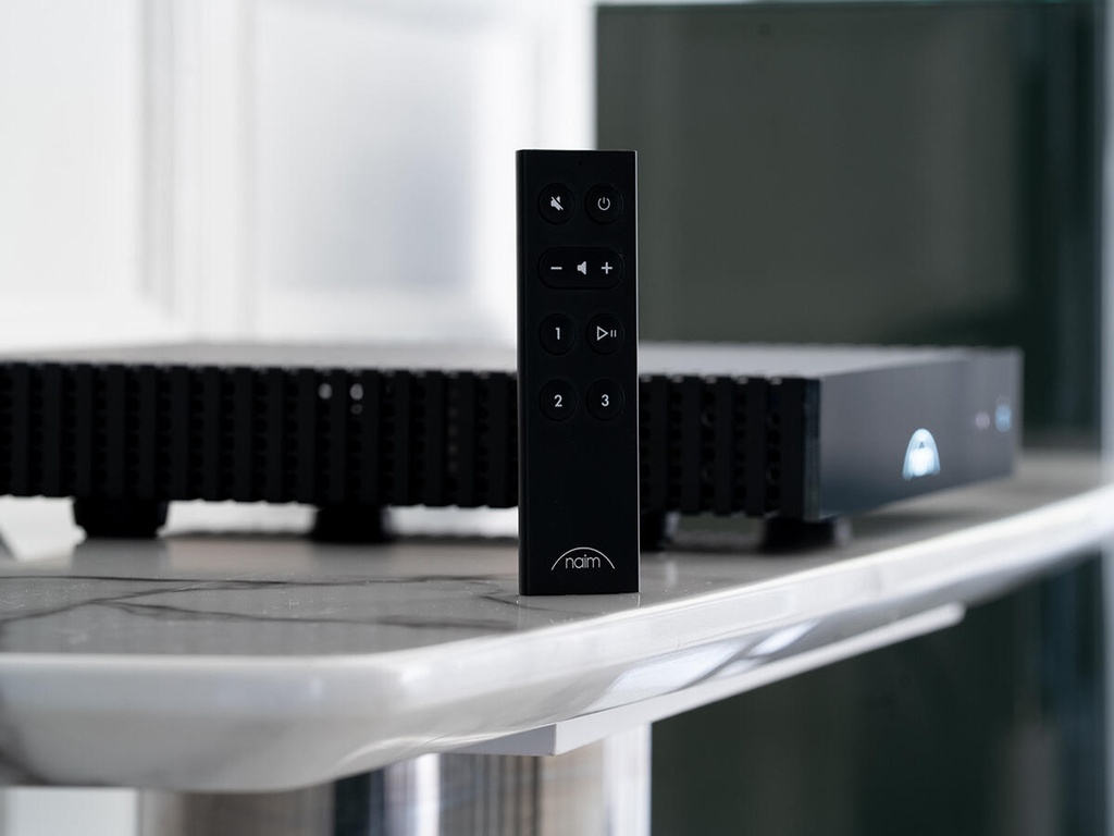 Naim CI-UNITI 102 ACCESSORIES 2