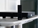 Naim CI-UNITI 102 ACCESSORIES 2