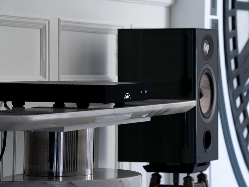 Naim CI-UNITI 102 ACCESSORIES 3