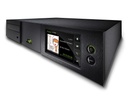 Naim HDX SSD 1