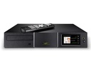 Naim HDX SSD 2