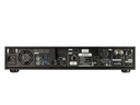 Naim HDX SSD 3