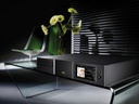 Naim HDX SSD 4