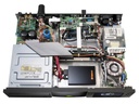 Naim HDX SSD 5