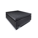 Naim Uniti Core – Musikserver der Referenzklasse Demo 1