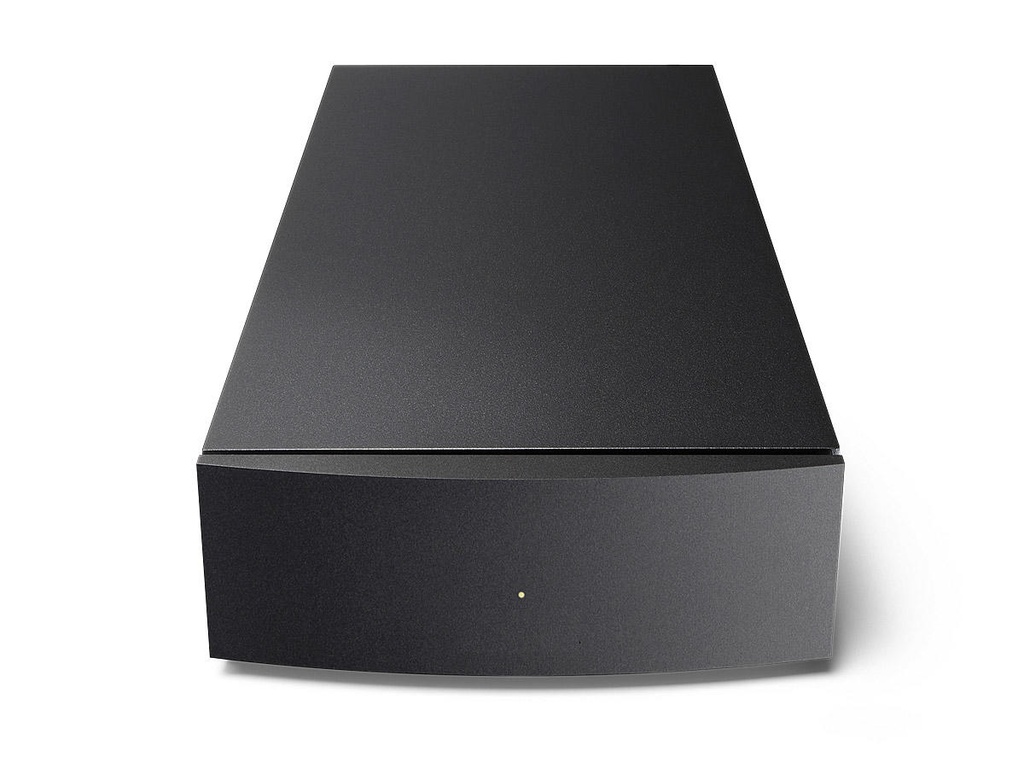 Naim NAPSC 2 2