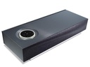 Naim Mu-so 2nd Gen 1