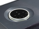 Naim Mu-so 2nd Gen 2