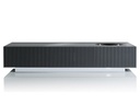 Naim Mu-so 2nd Gen 3