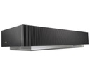 Naim Mu-so 2nd Gen 4