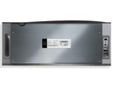 Naim Mu-so 2nd Gen 5