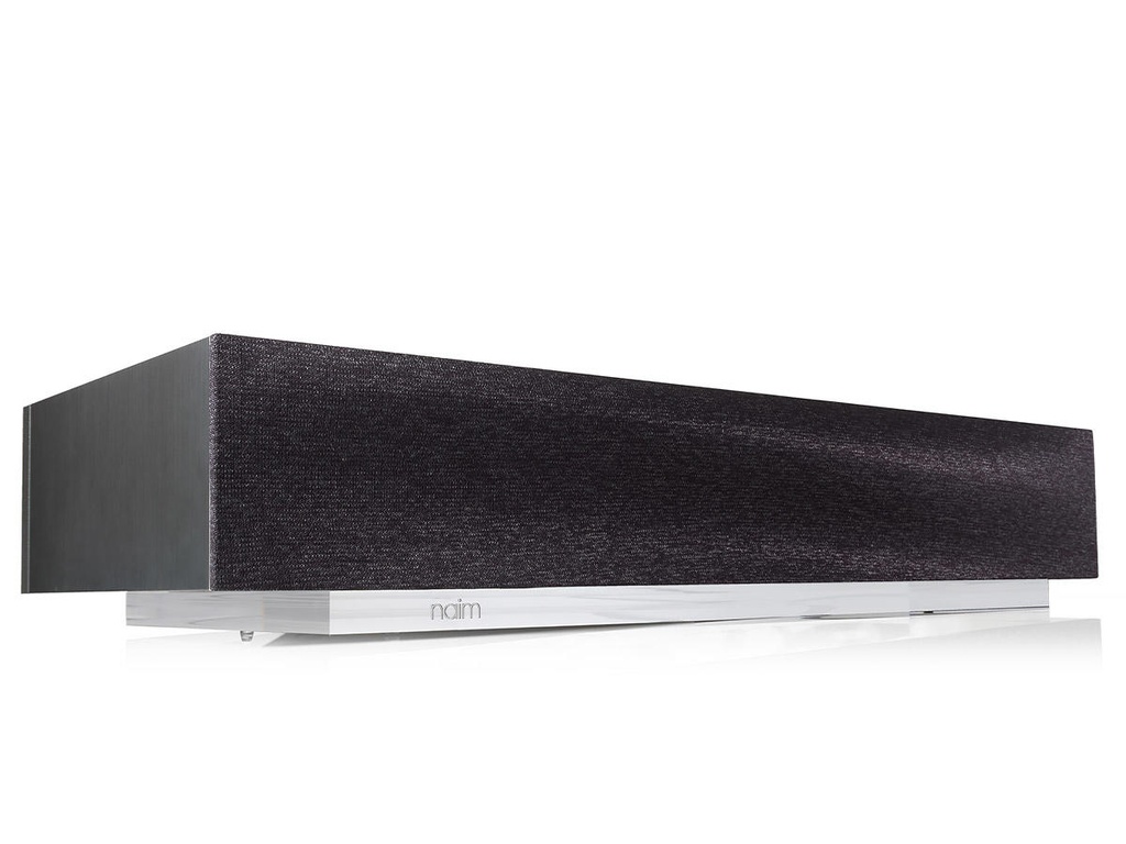 Naim Mu-so 2nd Gen 7