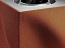 Naim Mu-so Qb Grille 1