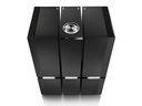 Naim STATEMENT SET 1