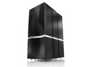Naim STATEMENT SET 2