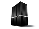 Naim STATEMENT SET 3