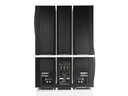 Naim STATEMENT SET 4
