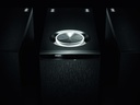 Naim STATEMENT SET 5