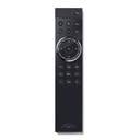 Naim New Uniti RF Remote Control 1