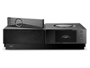 Naim Uniti Nova PE 1
