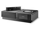 Naim Uniti Nova PE 2