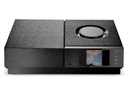 Naim Uniti Nova PE 3