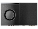 Naim Uniti Nova PE 4