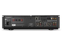 Naim Uniti Nova PE 5