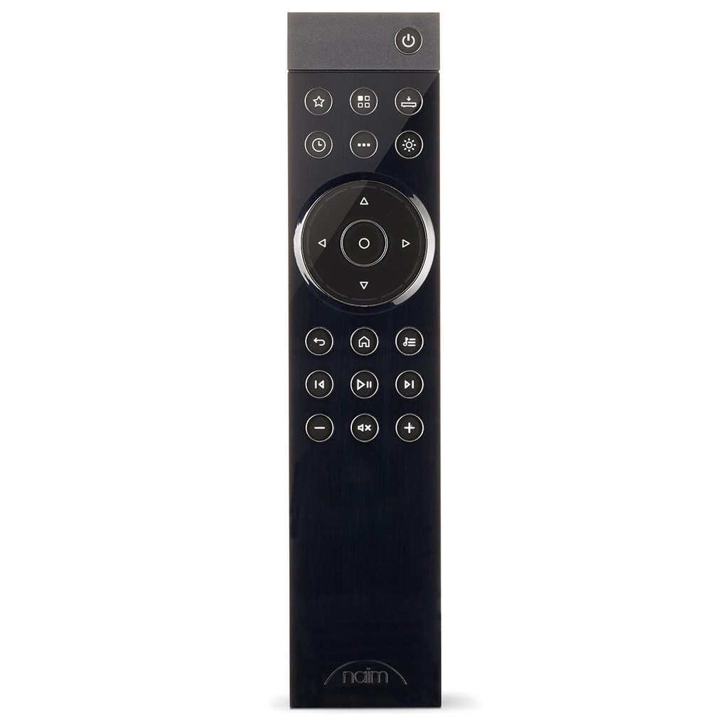 Naim Uniti Nova PE 6