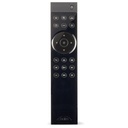 Naim Uniti Nova PE 6