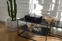 Naim Uniti Nova PE 7