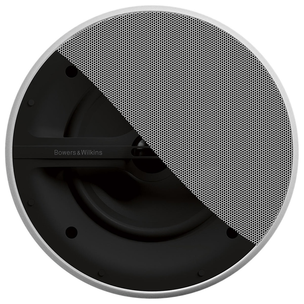 Bowers & Wilkins CCM362 1